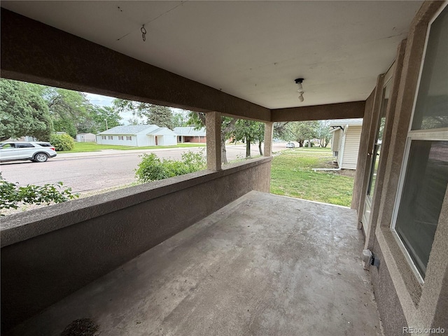 429 Navajo Ave, Flagler, CO 80815 - photo 7