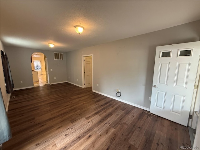 429 Navajo Ave, Flagler, CO 80815 - photo 8