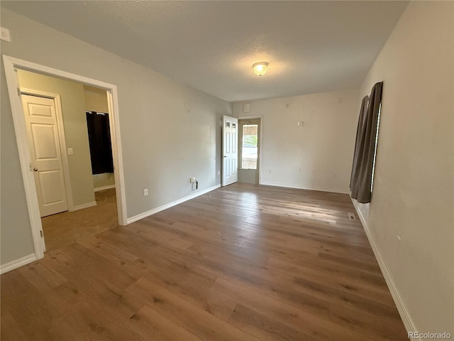 429 Navajo Ave, Flagler, CO 80815 - photo 9