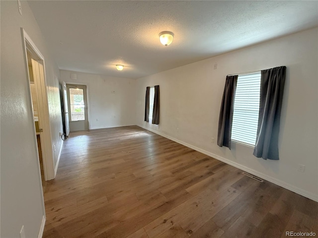 429 Navajo Ave, Flagler, CO 80815 - photo 10