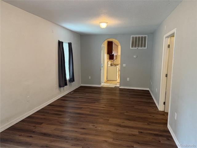 429 Navajo Ave, Flagler, CO 80815 - photo 11