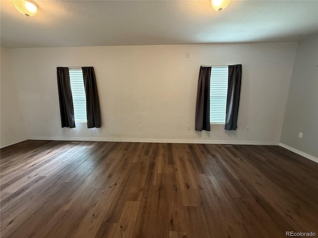 429 Navajo Ave, Flagler, CO 80815 - photo 12
