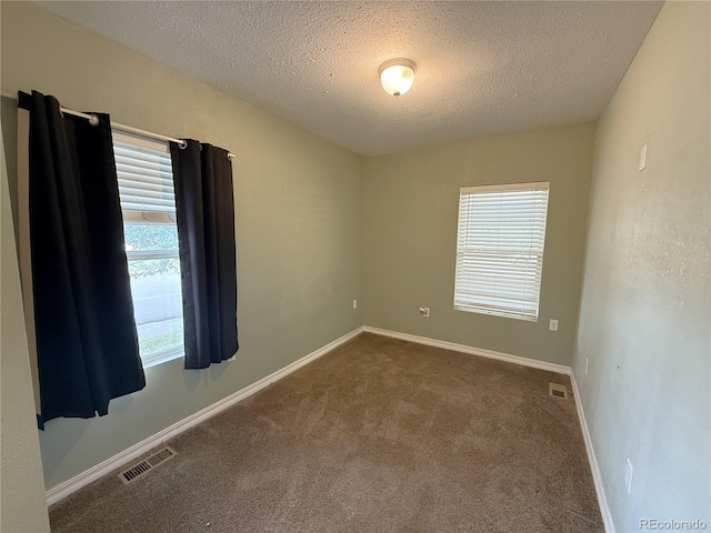 429 Navajo Ave, Flagler, CO 80815 - photo 13