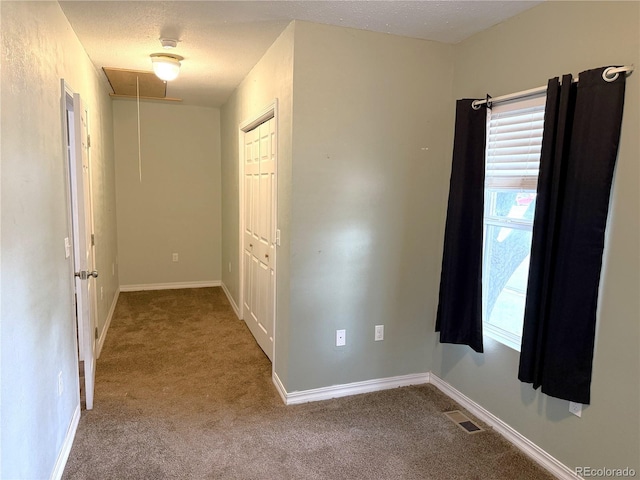 429 Navajo Ave, Flagler, CO 80815 - photo 14