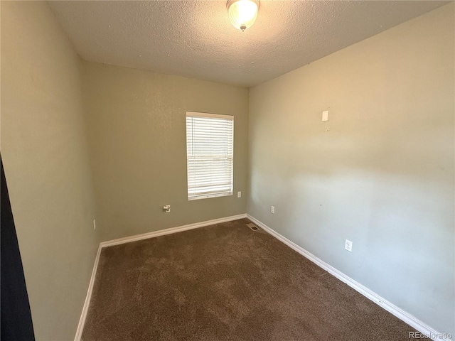 429 Navajo Ave, Flagler, CO 80815 - photo 15