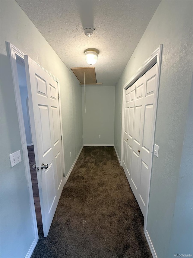 429 Navajo Ave, Flagler, CO 80815 - photo 16