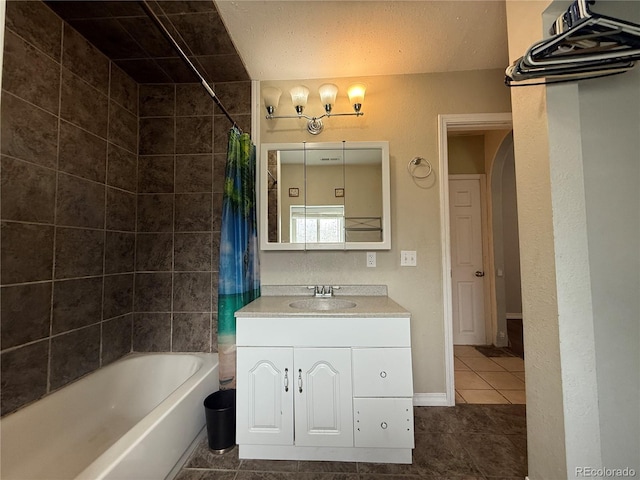 429 Navajo Ave, Flagler, CO 80815 - photo 17