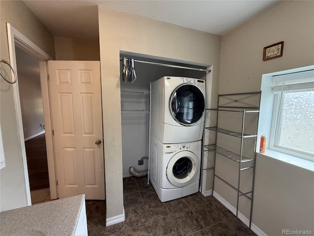 429 Navajo Ave, Flagler, CO 80815 - photo 18