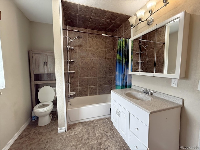 429 Navajo Ave, Flagler, CO 80815 - photo 19