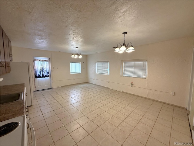 429 Navajo Ave, Flagler, CO 80815 - photo 20