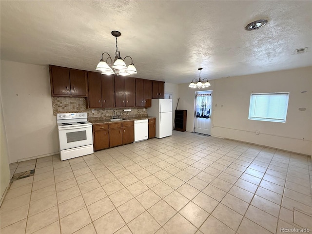 429 Navajo Ave, Flagler, CO 80815 - photo 21
