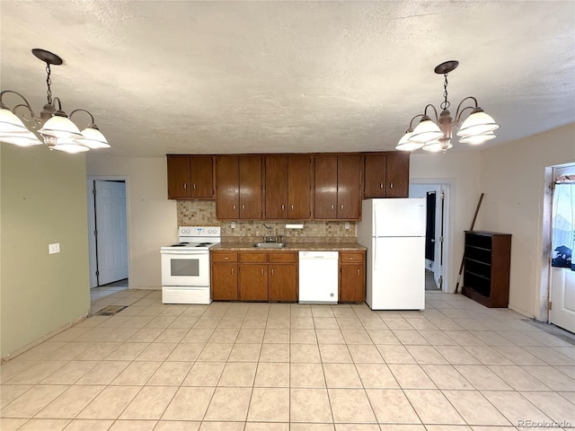 429 Navajo Ave, Flagler, CO 80815 - photo 22