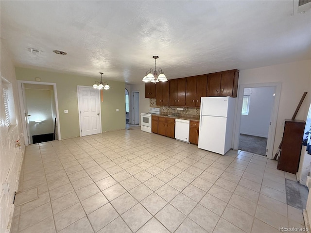 429 Navajo Ave, Flagler, CO 80815 - photo 23
