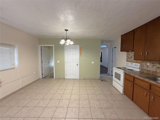 429 Navajo Ave, Flagler, CO 80815 - photo 24