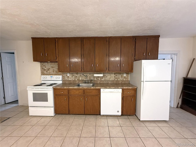 429 Navajo Ave, Flagler, CO 80815 - photo 25
