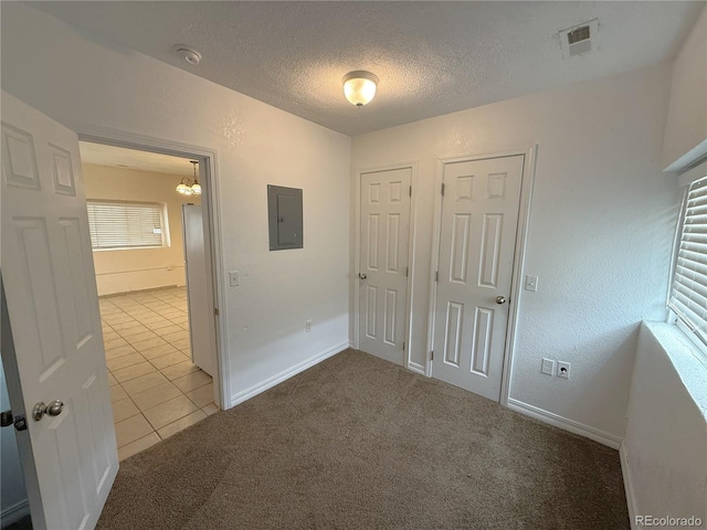 429 Navajo Ave, Flagler, CO 80815 - photo 26