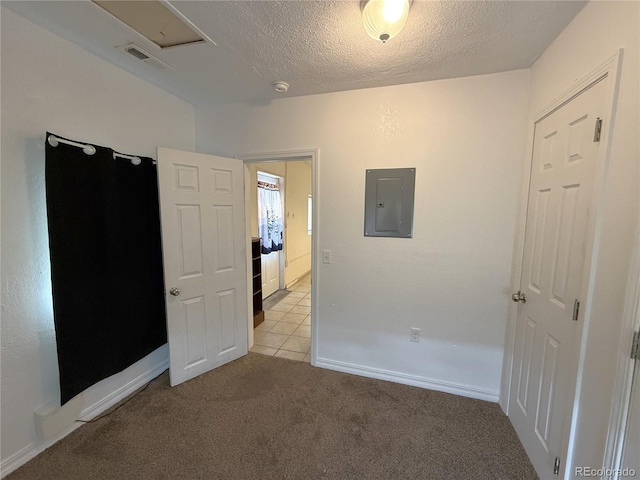429 Navajo Ave, Flagler, CO 80815 - photo 27