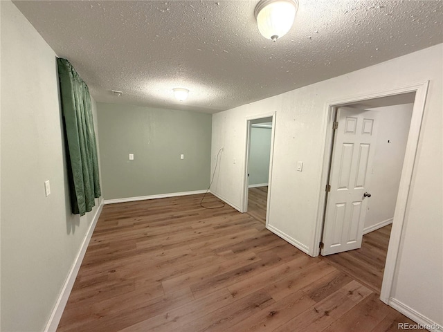 429 Navajo Ave, Flagler, CO 80815 - photo 28
