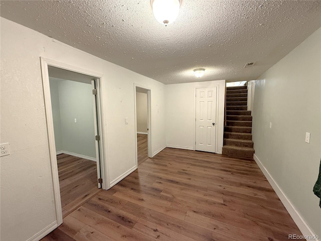 429 Navajo Ave, Flagler, CO 80815 - photo 29