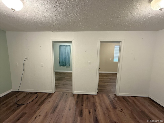 429 Navajo Ave, Flagler, CO 80815 - photo 30