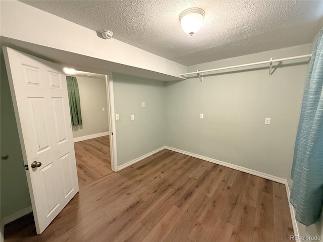 429 Navajo Ave, Flagler, CO 80815 - photo 31