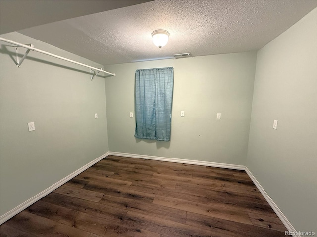 429 Navajo Ave, Flagler, CO 80815 - photo 32
