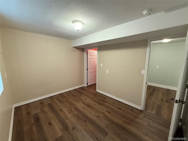 429 Navajo Ave, Flagler, CO 80815 - photo 33
