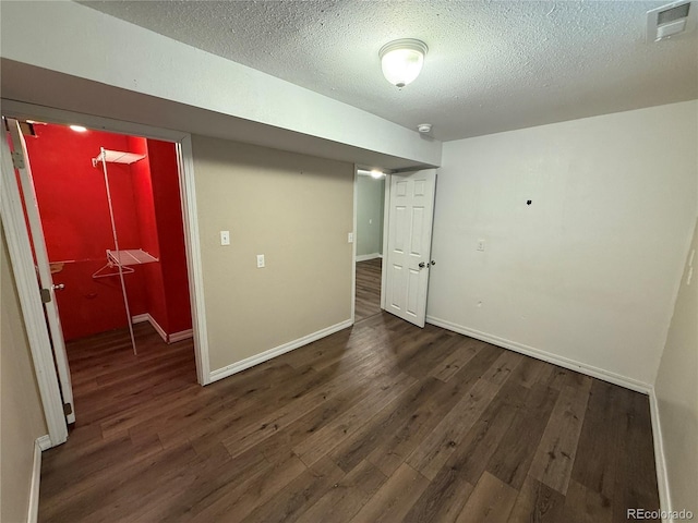 429 Navajo Ave, Flagler, CO 80815 - photo 34