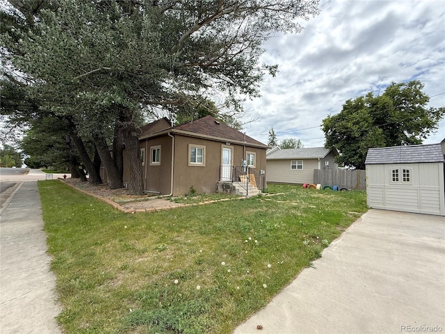 429 Navajo Ave, Flagler, CO 80815 - photo 35