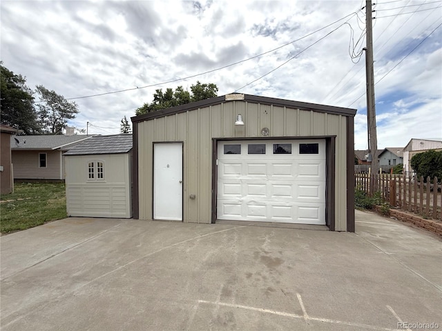 429 Navajo Ave, Flagler, CO 80815 - photo 36