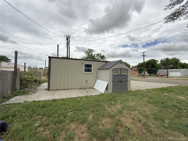 429 Navajo Ave, Flagler, CO 80815 - photo 37