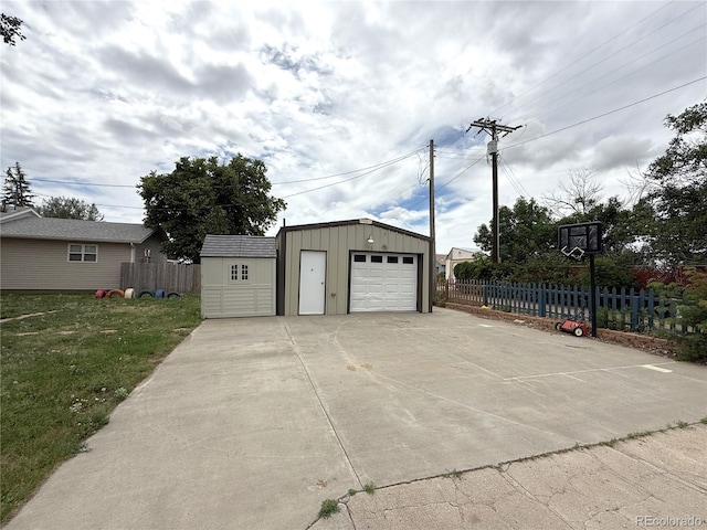 429 Navajo Ave, Flagler, CO 80815 - photo 38