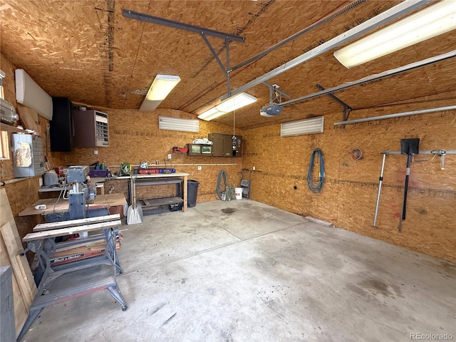 429 Navajo Ave, Flagler, CO 80815 - photo 39