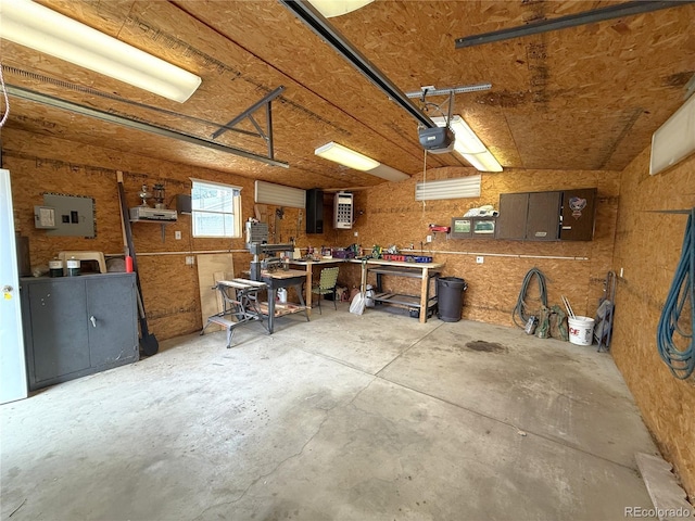 429 Navajo Ave, Flagler, CO 80815 - photo 40