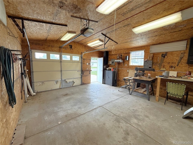 429 Navajo Ave, Flagler, CO 80815 - photo 41