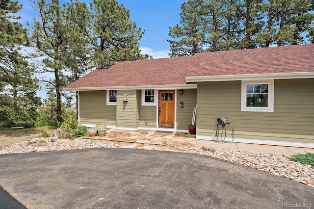 3800 Lakota Rd, Indian Hills, CO 80454 - photo 7