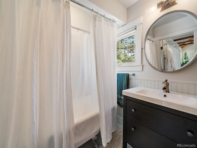 3800 Lakota Rd, Indian Hills, CO 80454 - photo 18