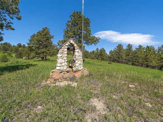 3800 Lakota Rd, Indian Hills, CO 80454 - photo 27