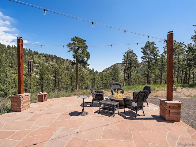 3800 Lakota Rd, Indian Hills, CO 80454 - photo 33