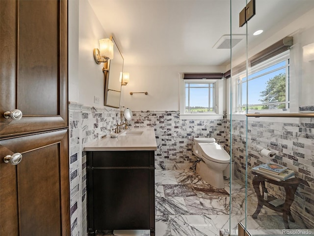 3800 Lakota Rd, Indian Hills, CO 80454 - photo 42