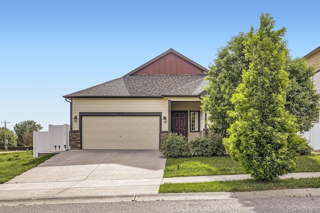 3572 Lissa Dr, Berthoud, CO 80513 - photo 1