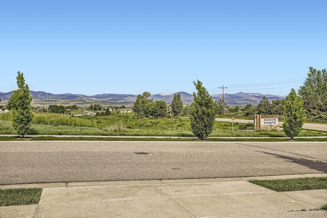 3572 Lissa Dr, Berthoud, CO 80513 - photo 3