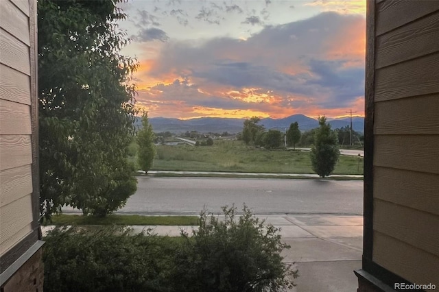 3572 Lissa Dr, Berthoud, CO 80513 - photo 4