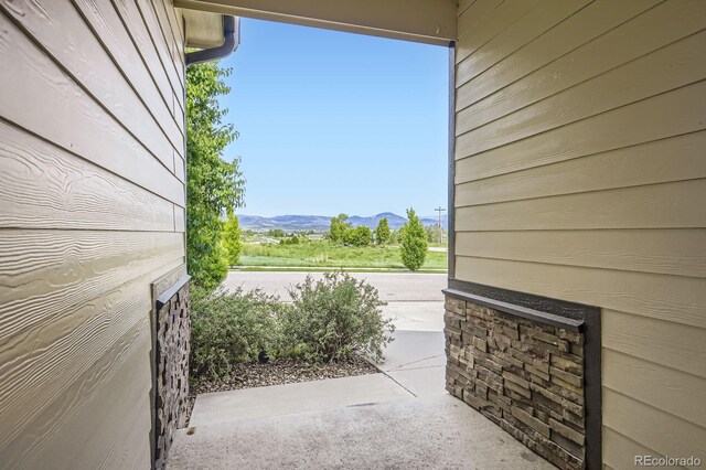 3572 Lissa Dr, Berthoud, CO 80513 - photo 5