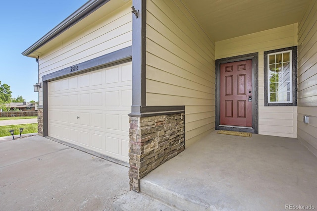 3572 Lissa Dr, Berthoud, CO 80513 - photo 6