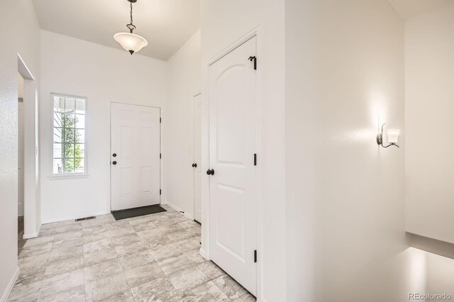 3572 Lissa Dr, Berthoud, CO 80513 - photo 7