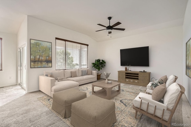 3572 Lissa Dr, Berthoud, CO 80513 - photo 8