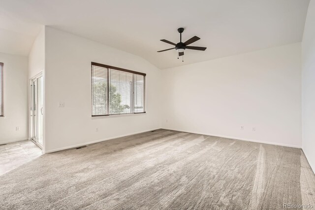 3572 Lissa Dr, Berthoud, CO 80513 - photo 9