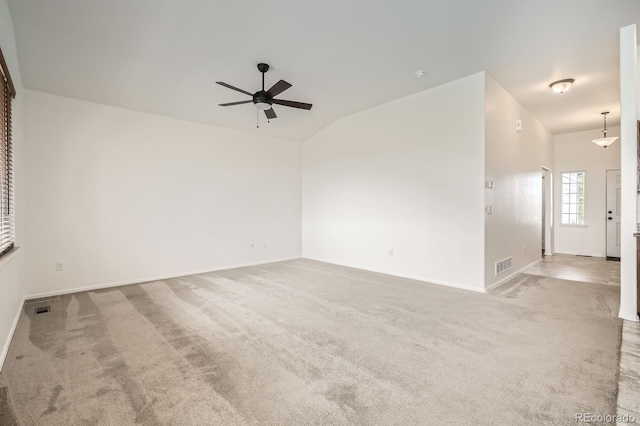 3572 Lissa Dr, Berthoud, CO 80513 - photo 10
