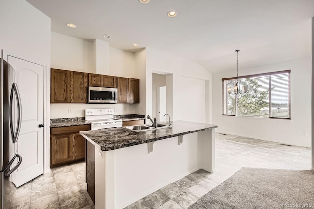 3572 Lissa Dr, Berthoud, CO 80513 - photo 12